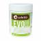 Cafetto Evo Powder 500 g