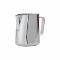 Latte Art Stål Kande 0,35L
