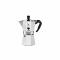 Bialetti MOKA Express 1 Kop