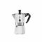 Bialetti MOKA Express 2 Kop