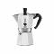 Bialetti MOKA Express 3 Kop