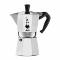 Bialetti MOKA Express 6 Kop