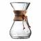 Chemex Kaffebrygger