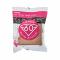 Hario V60 Papirfilter 01, 100 stk