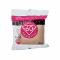 Hario V60 Papirfilter 03, 100 stk
