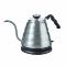 Hario V60 Buono El-Kedel 0,8 L