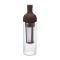 Hario Filter-In 0,65 L Coldbrew i Brown