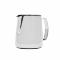 Barista Hustle Milk Pitcher 0,4 L