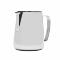 Barista Hustle Milk Pitcher 0,6 L