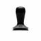 Barista Hustle Tamper 58,4 mm