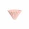 Origami Dripper S, Pink