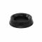 Aeropress Plunger Seal