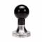 Profitec Tamper 58,5mm