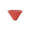 Origami Dripper S, Red