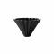 Origami Dripper S, Black