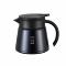 Hario V60 Thermo Server 02 600ml