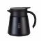 Hario v60 Thermo Server 03 800ml