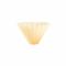 Origami Dripper Air S, Beige