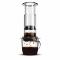 Aeropress Clear