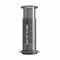 Aeropress XL