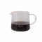 Etkin 1,5L Carafe