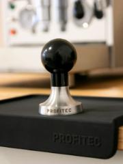 LifestyleB2CSecondaryImageWebName 