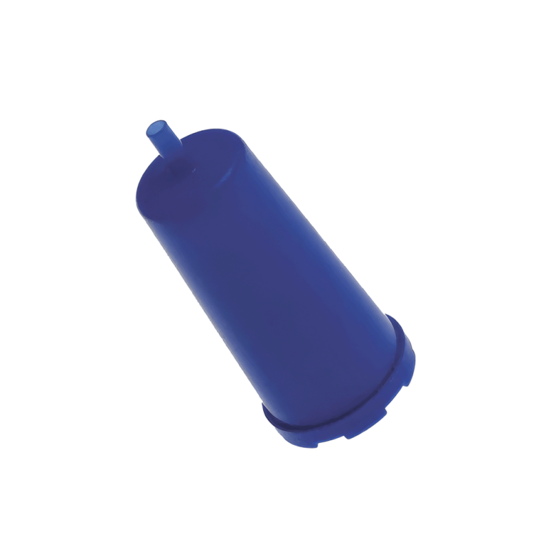 Kalkfilter til Vandtank 25 L