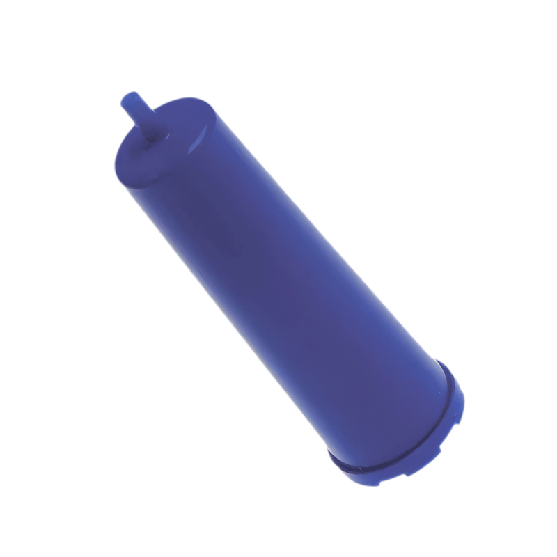 Kalkfilter til Vandtank 50 L