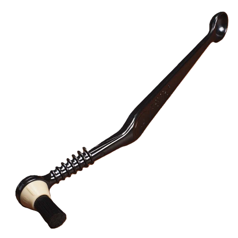 Pällo rengøringsbørste