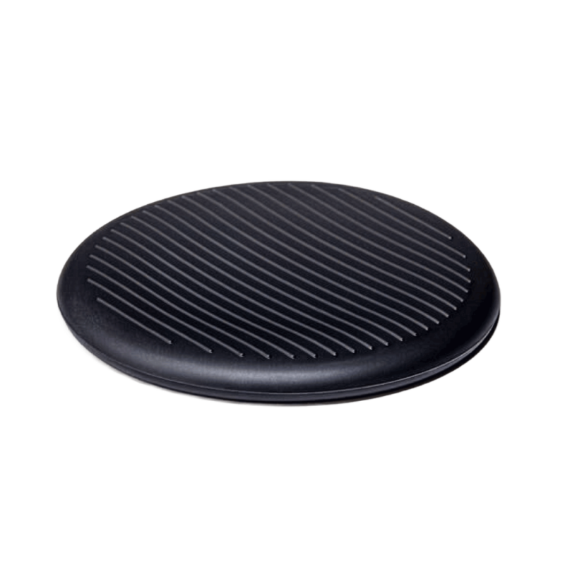 Able Travel Cap til AeroPress