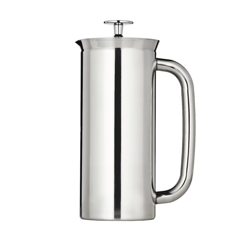 Espro P7 Stempelkande i Large