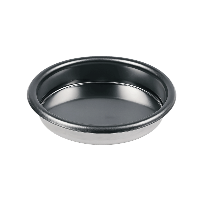 58 mm Espresso Blindfilter