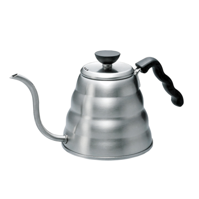 Hario V60 Buono Kedel 1,2 L