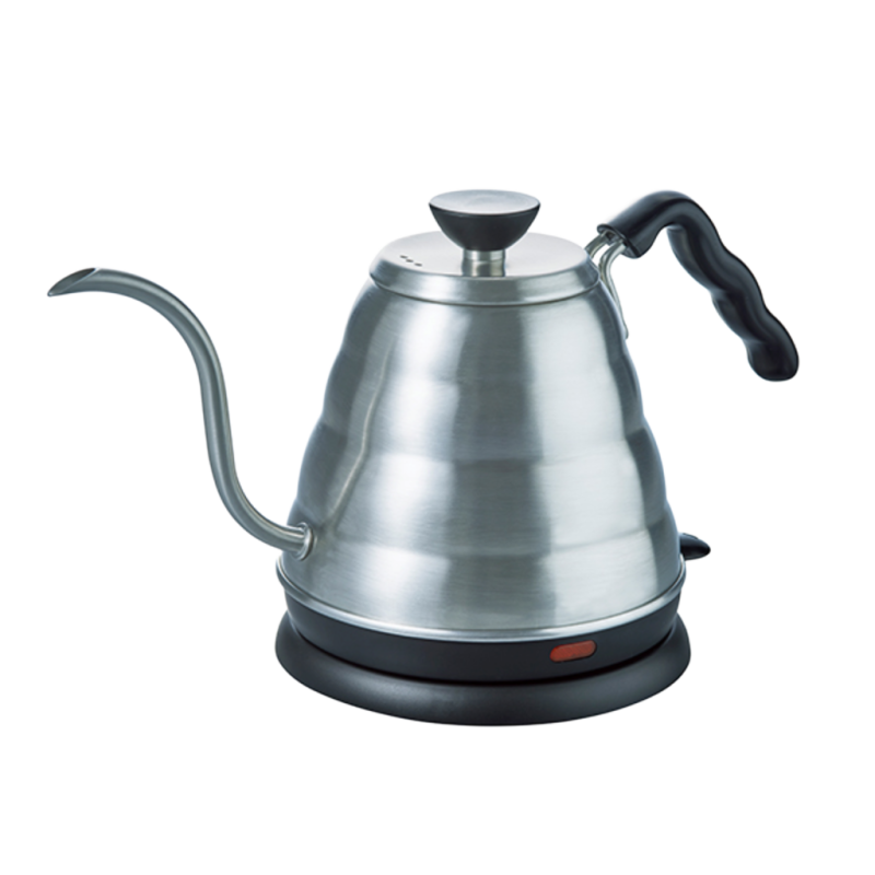 Hario V60 Buono El-Kedel 0,8 L