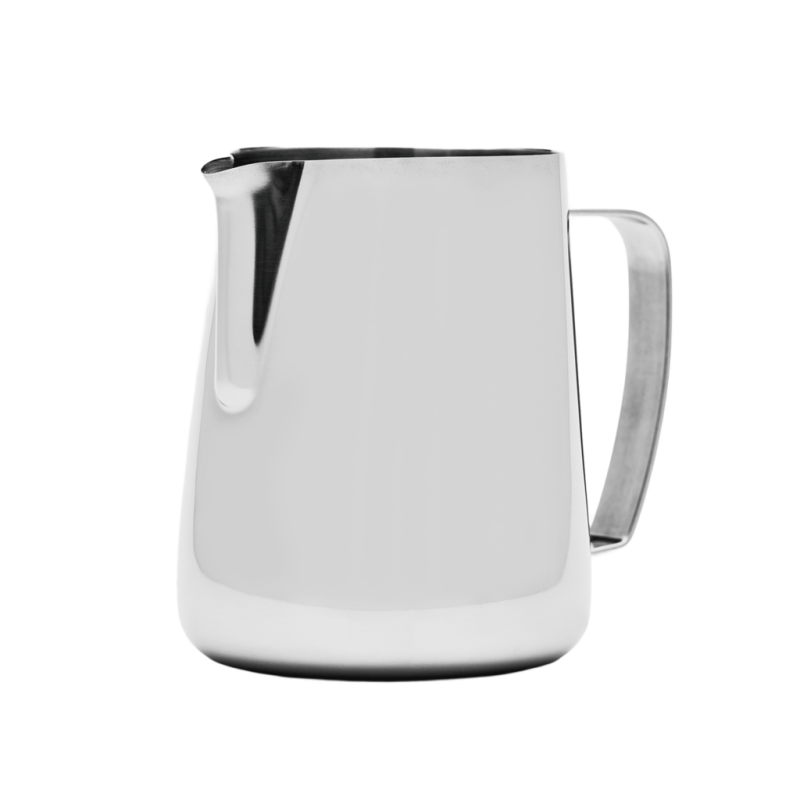 Barista Hustle Milk Pitcher 0,6 L
