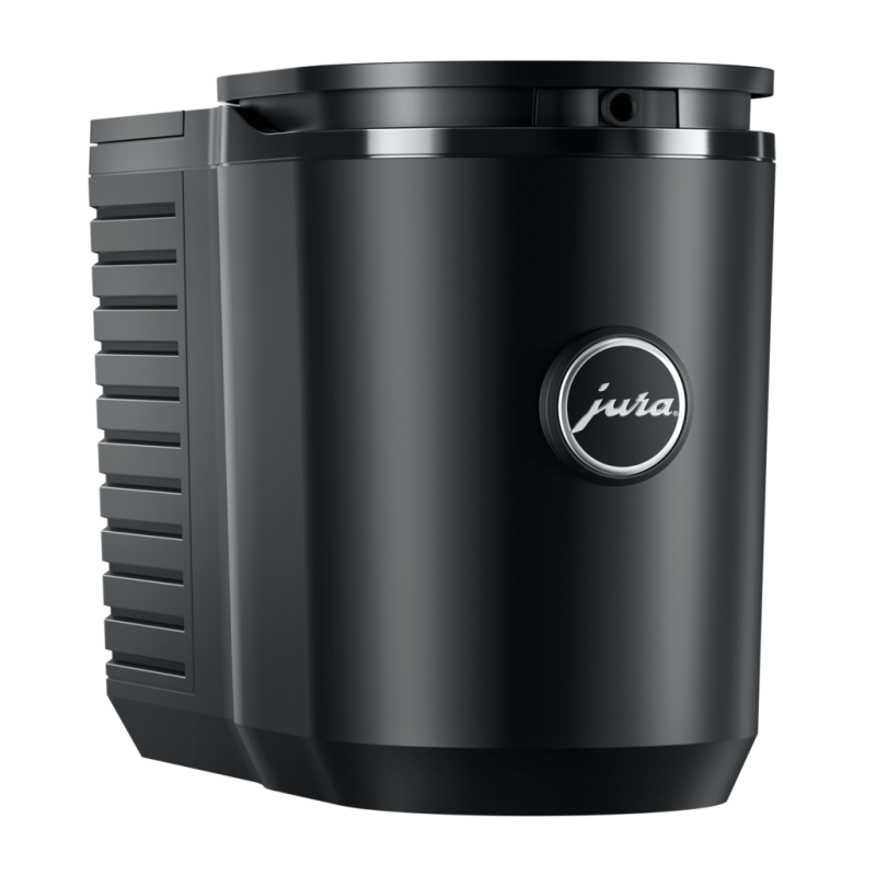 Jura Cool Control 1 L
