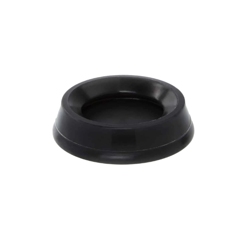 Aeropress Plunger Seal