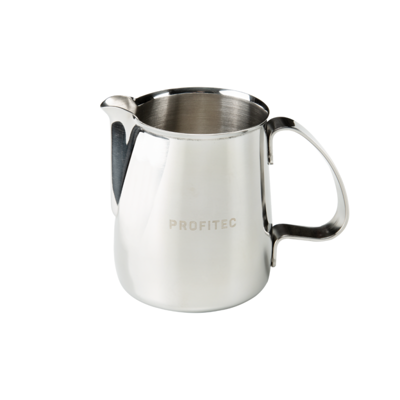 Profitec Mælkekande 0,5L