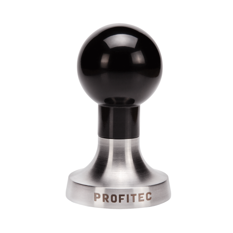 Profitec Tamper 58,5mm