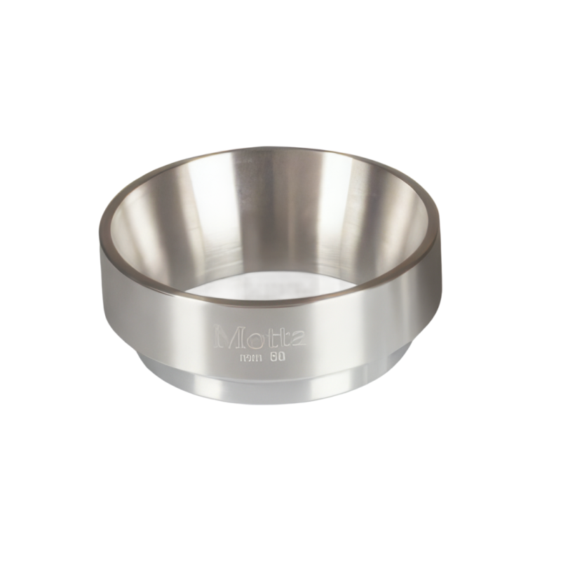 Motta Doseringstragt