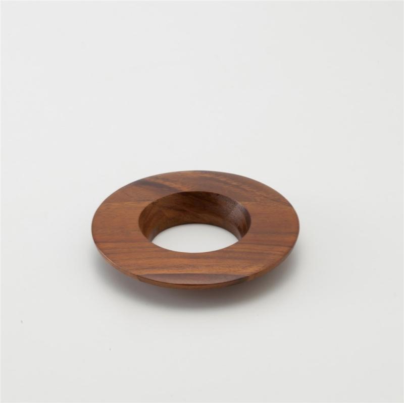 Origami Dripper Holder, Akasietræ