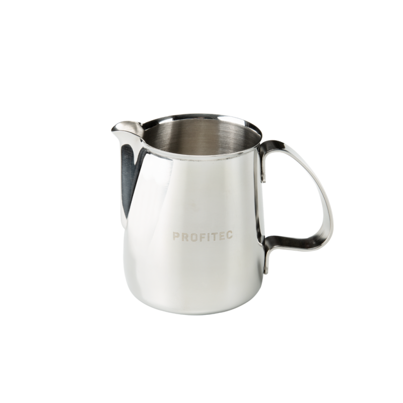 Profitec Mælkekande 0,35L
