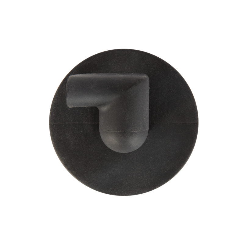 Profitec portafilter 1 spout without handle