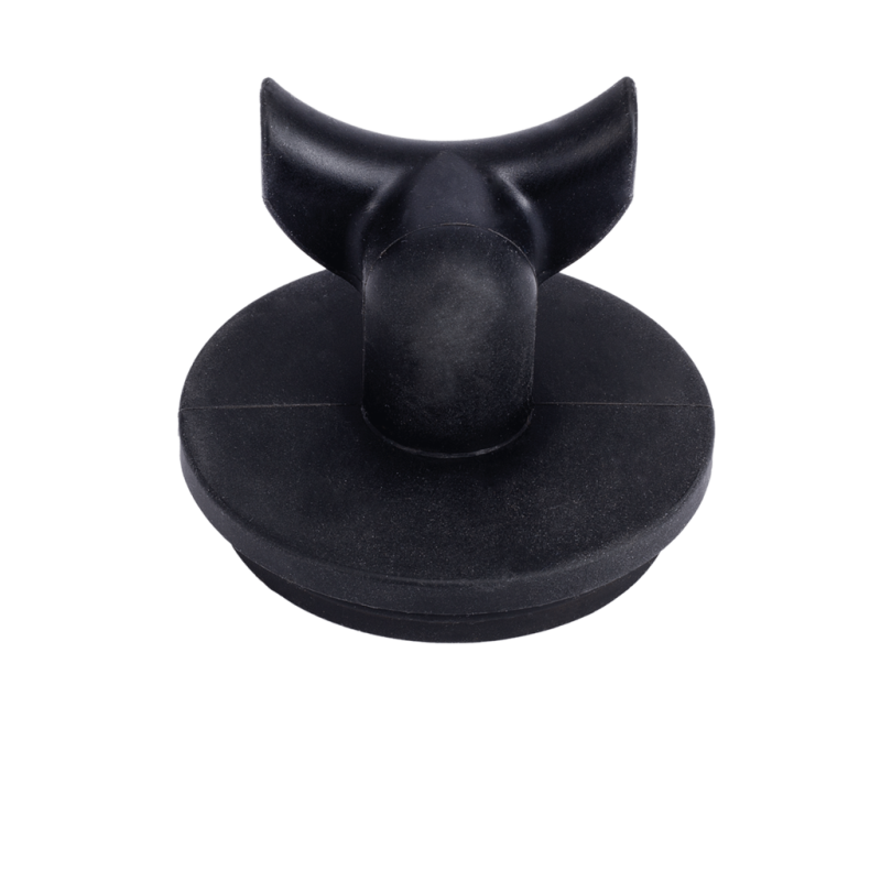 Profitec portafilter 2 spout without handle