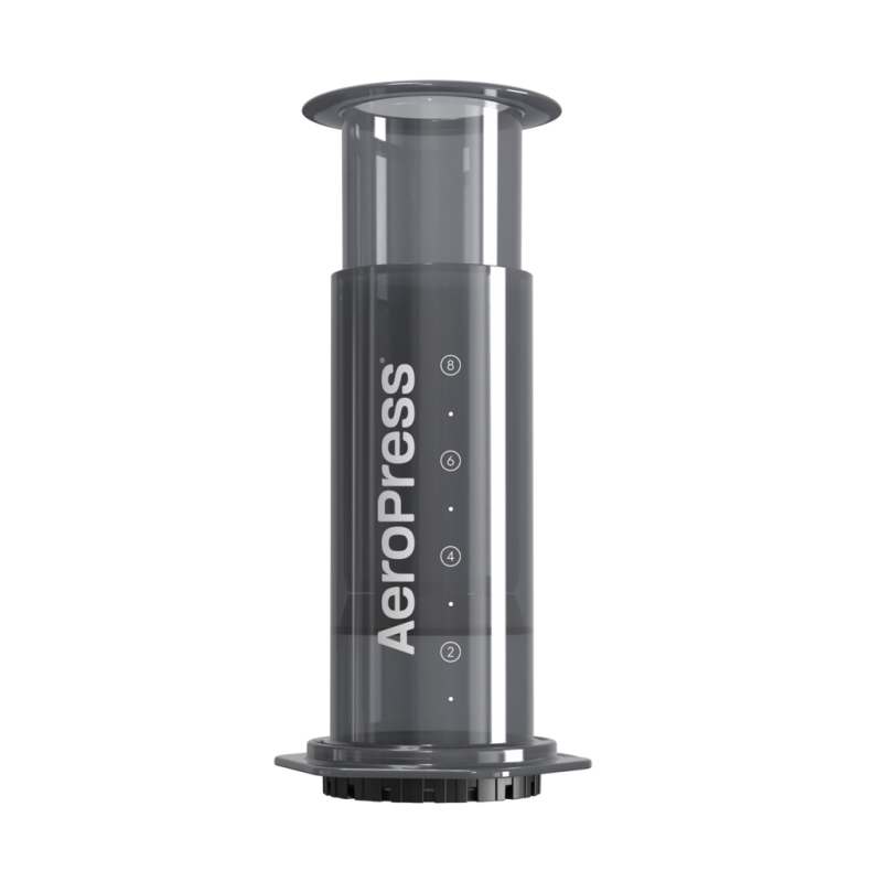 Aeropress XL
