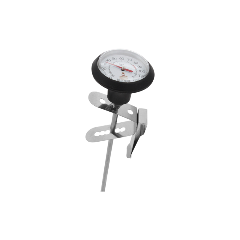 Timemore Digital Termometer med Clip