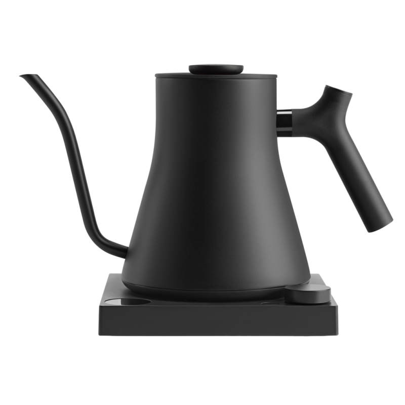 Fellow Stagg EKG Pro Matte Black