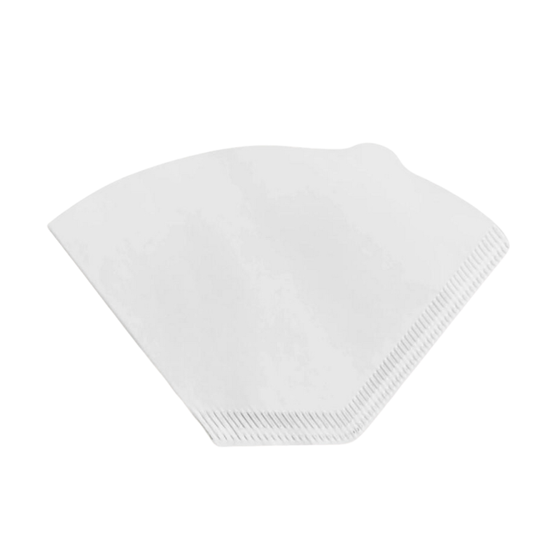 Fellow Aiden Single Brew Cone Filtre