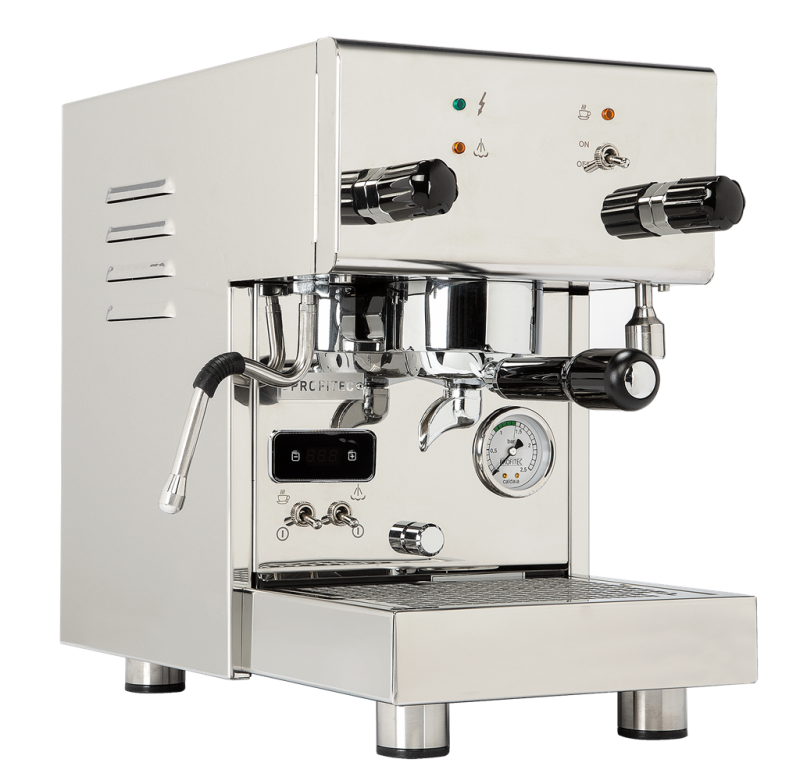 Profitec Pro 300