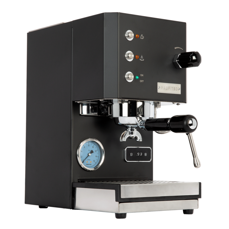 Profitec Pro 100 GO Sort